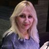 roza.aharon