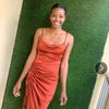 nomia.rhany