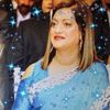 shereennaidoo
