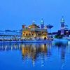 harjeet_pb08