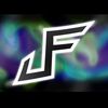 jfordtv