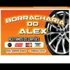 alexsantossandro