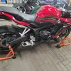 schnitzel0685