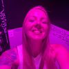 iris_lindalou