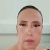 adrianacastillo3427