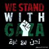 mohamedmoftah146