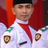 blacky_nakki