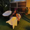 giuliaa_ralloo