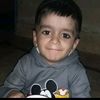 rahatgul376