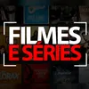filmes...series...de..tv