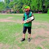 muhaibshagaiwal