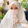 almlika603