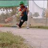zohaibramzan32