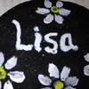 lisawilliams2509
