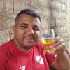 danilo582290602352