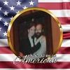 kathybush7980