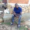 kwagala.mathias