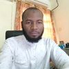 abdoulayeaboubacar