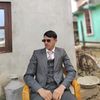 rajeshkhatiwada10