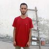 user7700390866737