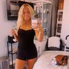 privatevipparty