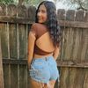 molinaemily2424