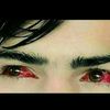 alisiddiq38