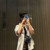 putriulnd_