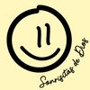Sonrisitas de Dios