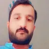 saidhussain369