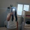 may_dahan90