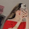 sweety4333333