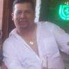 juanjosecastro137