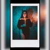 amayraniflores_diaz1105