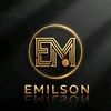 excellence_emilson