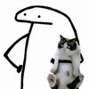 oisi_6