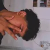 x_luc4