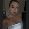 🔮Victoria🔮