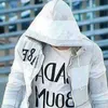 a_m0457