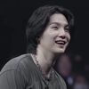suga._.stan6