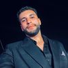 mo.ali1233