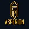 asperion_ig
