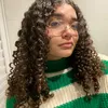 marianajjl