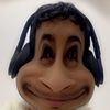 qpeq8