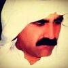 eyad_86