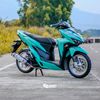 irpan_fz
