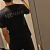 dxniwu