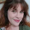 mayaroselily1