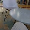luis_vegaperdomo