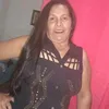 neidegomes2352